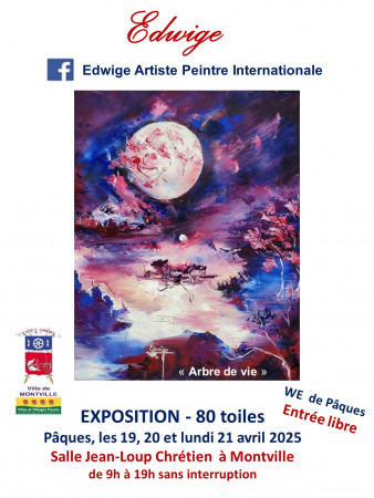 Exposition permanente